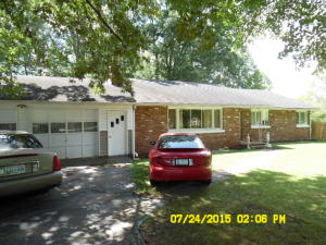 181 Minton Dr, Baxter, TN 38544 photo 8