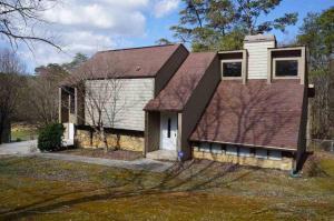 7394 Circle Point Dr, Talbott, TN 37877 photo 1