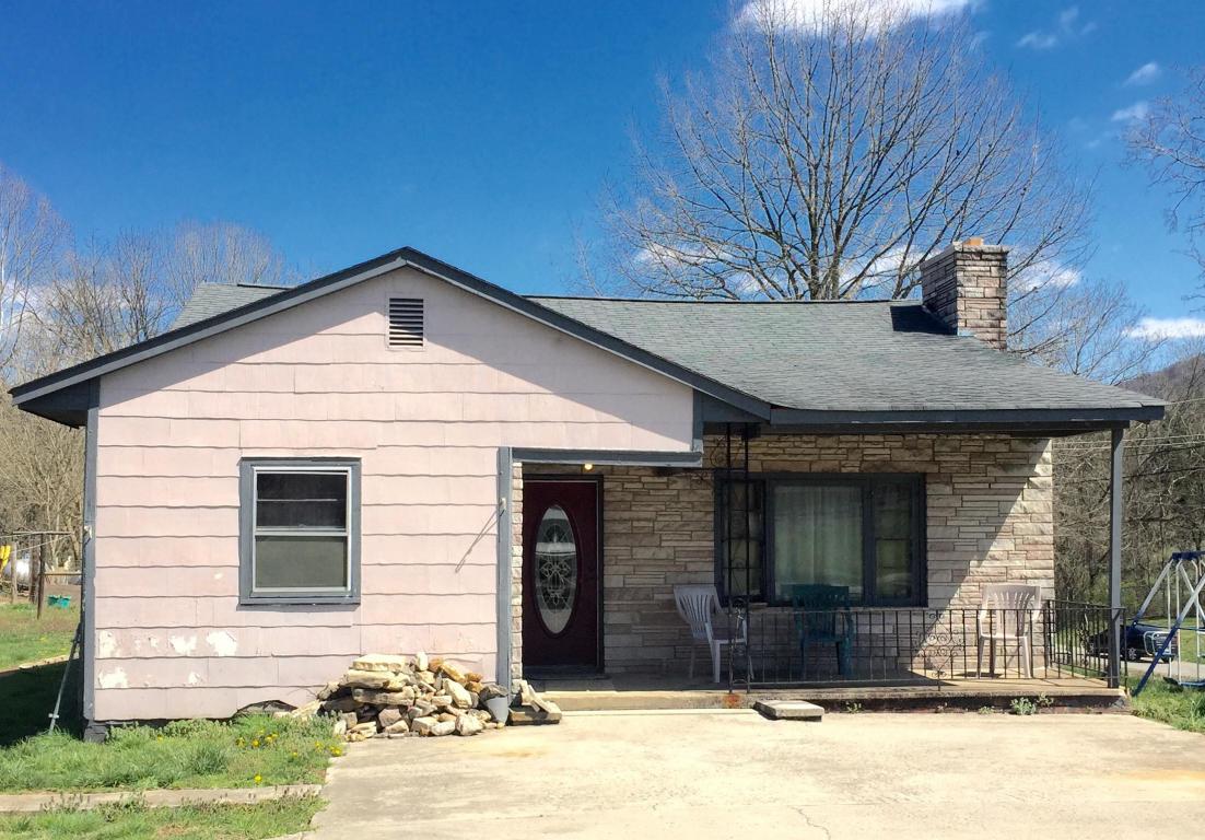 3159 Hwy 61 E, Luttrell, TN 37779 photo 1