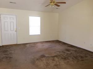 6246 Hugh Willis Rd, Powell, TN 37849 photo 3