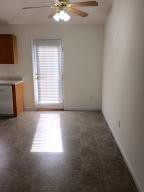 6246 Hugh Willis Rd, Powell, TN 37849 photo 6