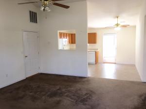 6246 Hugh Willis Rd, Powell, TN 37849 photo 7