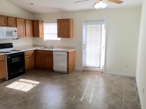 6246 Hugh Willis Rd, Powell, TN 37849 photo 5