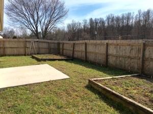 6246 Hugh Willis Rd, Powell, TN 37849 photo 17