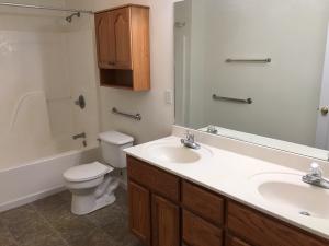 6246 Hugh Willis Rd, Powell, TN 37849 photo 13