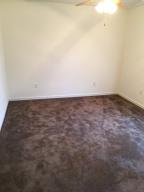 6246 Hugh Willis Rd, Powell, TN 37849 photo 12