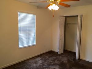6246 Hugh Willis Rd, Powell, TN 37849 photo 8