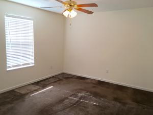6246 Hugh Willis Rd, Powell, TN 37849 photo 9
