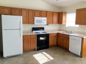 6246 Hugh Willis Rd, Powell, TN 37849 photo 4