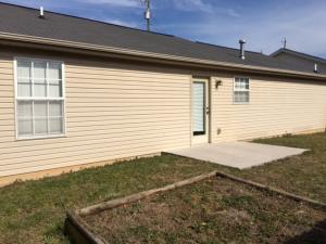 6246 Hugh Willis Rd, Powell, TN 37849 photo 18