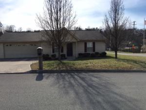 6246 Hugh Willis Rd, Powell, TN 37849 photo 2