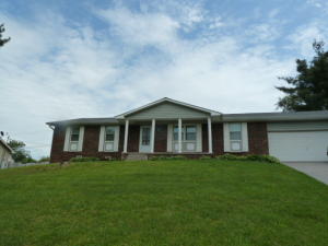 7620 Cranley Rd, Powell, TN 37849 photo 15