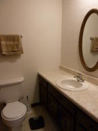 7620 Cranley Rd, Powell, TN 37849 photo 8