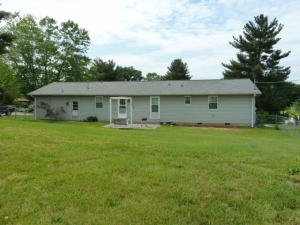 7620 Cranley Rd, Powell, TN 37849 photo 13