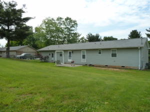 7620 Cranley Rd, Powell, TN 37849 photo 14