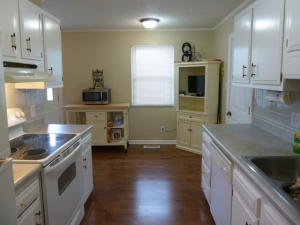 7620 Cranley Rd, Powell, TN 37849 photo 2