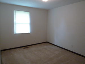 7620 Cranley Rd, Powell, TN 37849 photo 11