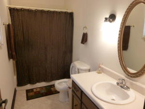 7620 Cranley Rd, Powell, TN 37849 photo 10