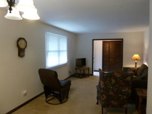 7620 Cranley Rd, Powell, TN 37849 photo 6