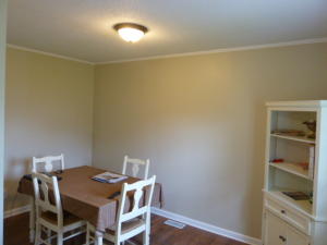 7620 Cranley Rd, Powell, TN 37849 photo 4
