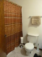 7620 Cranley Rd, Powell, TN 37849 photo 7