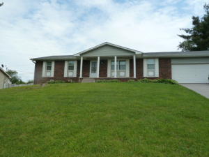 7620 Cranley Rd, Powell, TN 37849 photo 1