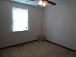 7620 Cranley Rd, Powell, TN 37849 photo 12