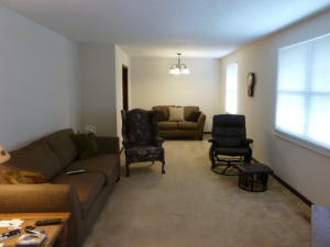 7620 Cranley Rd, Powell, TN 37849 photo 5
