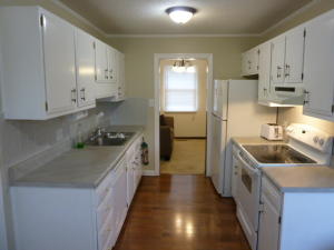 7620 Cranley Rd, Powell, TN 37849 photo 3