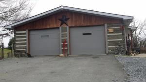 2581 Forge Ridge Rd, Harrogate, TN 37752 photo 5