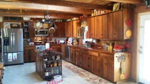 2581 Forge Ridge Rd, Harrogate, TN 37752 photo 12