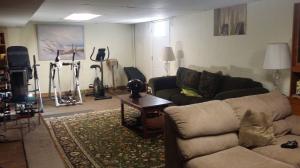 2581 Forge Ridge Rd, Harrogate, TN 37752 photo 18