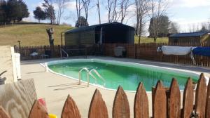 2581 Forge Ridge Rd, Harrogate, TN 37752 photo 14