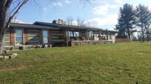 2581 Forge Ridge Rd, Harrogate, TN 37752 photo 2