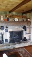 2581 Forge Ridge Rd, Harrogate, TN 37752 photo 11