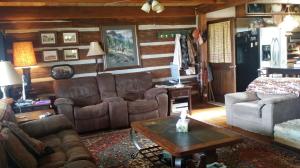 2581 Forge Ridge Rd, Harrogate, TN 37752 photo 10