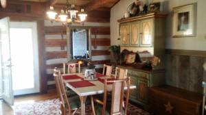 2581 Forge Ridge Rd, Harrogate, TN 37752 photo 13