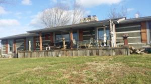 2581 Forge Ridge Rd, Harrogate, TN 37752 photo 3