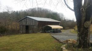 2581 Forge Ridge Rd, Harrogate, TN 37752 photo 22