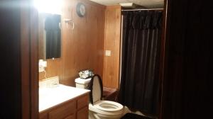 2581 Forge Ridge Rd, Harrogate, TN 37752 photo 21