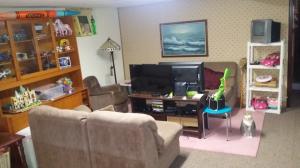 2581 Forge Ridge Rd, Harrogate, TN 37752 photo 19