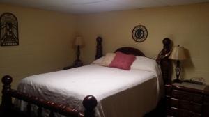 2581 Forge Ridge Rd, Harrogate, TN 37752 photo 20
