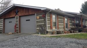 2581 Forge Ridge Rd, Harrogate, TN 37752 photo 4