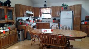 2139 Frank Hodge Rd, Talbott, TN 37877 photo 5