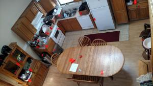 2139 Frank Hodge Rd, Talbott, TN 37877 photo 8