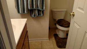 2139 Frank Hodge Rd, Talbott, TN 37877 photo 7