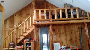 2139 Frank Hodge Rd, Talbott, TN 37877 photo 4