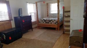 2139 Frank Hodge Rd, Talbott, TN 37877 photo 6