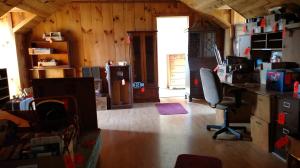 2139 Frank Hodge Rd, Talbott, TN 37877 photo 11