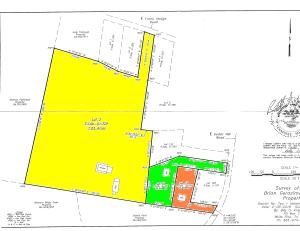 2139 Frank Hodge Rd, Talbott, TN 37877 photo 26